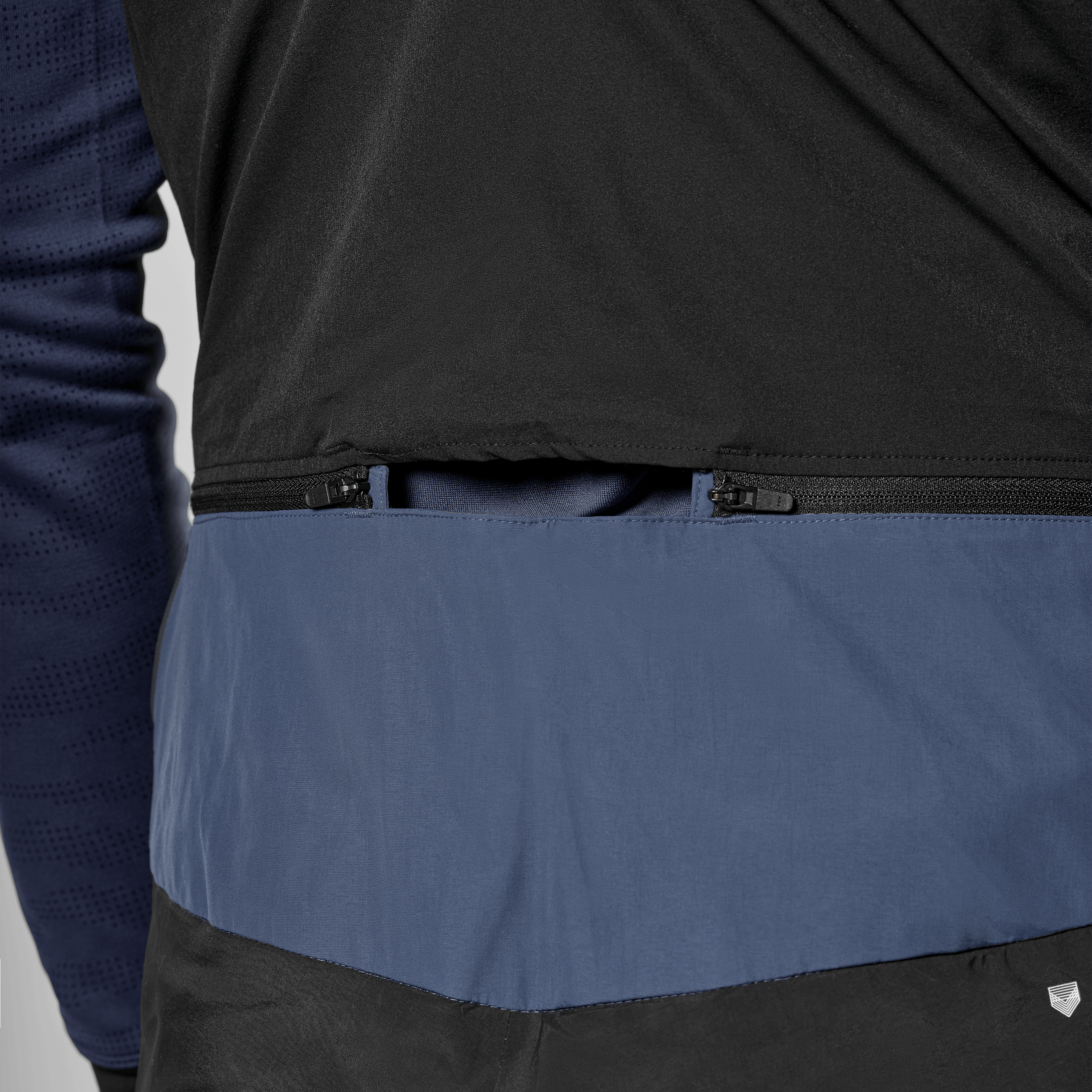 Sella Free 3 Layers Powertex Pantalone Uomo tech_detail image