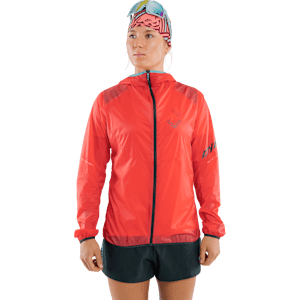 Vorschau: Vert Wind Jacket Women