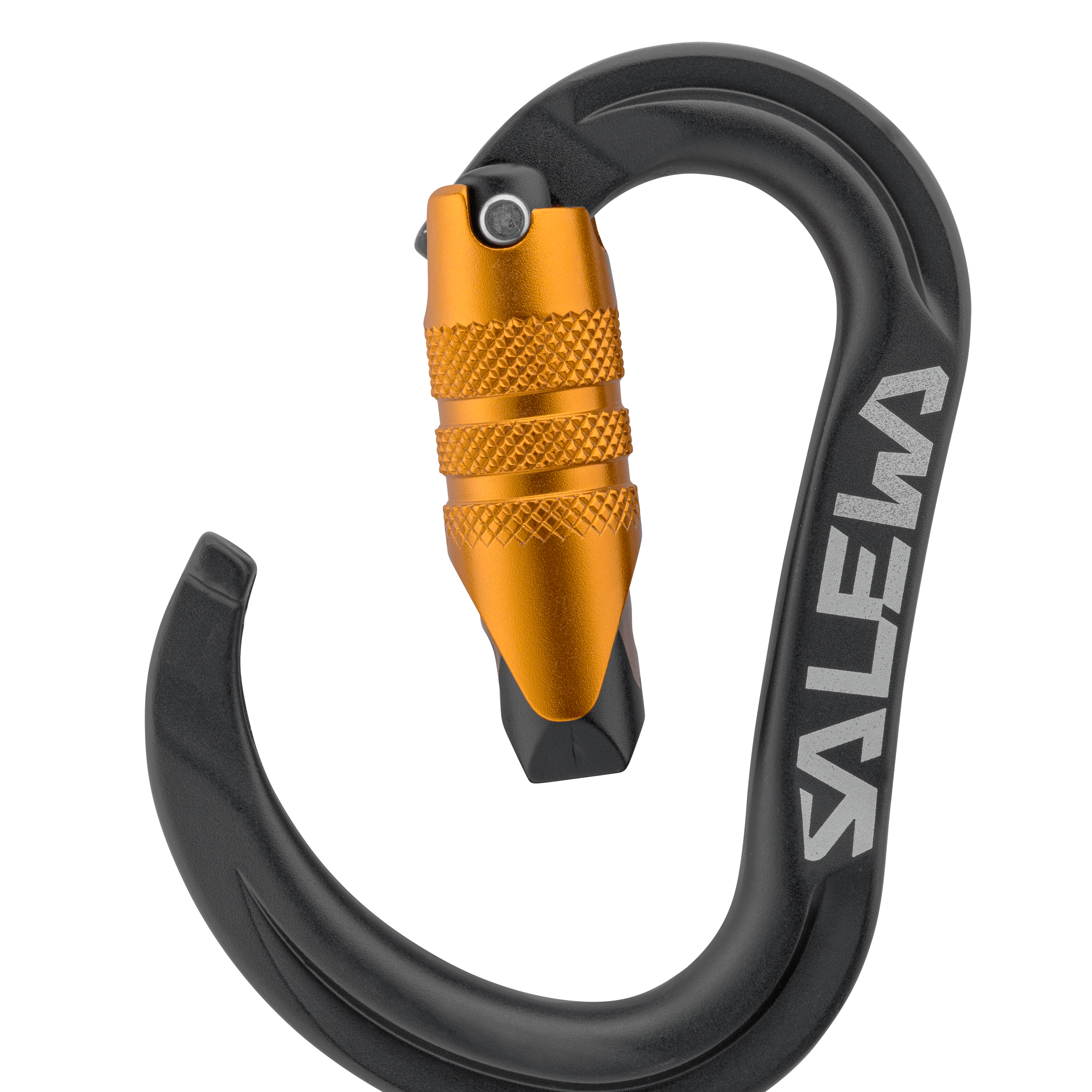 Ortles HMS C.3 Carabiner S | Salewa® UK