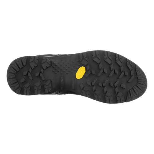 Mountain Trainer 2 GORE-TEX® Chaussures Femme perspective_view image