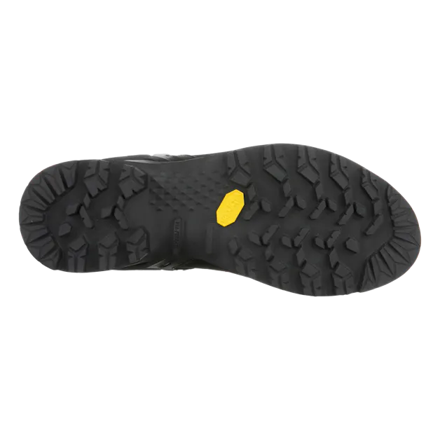 Mountain Trainer 2 GORE-TEX® Women's Shoes perspective_view image