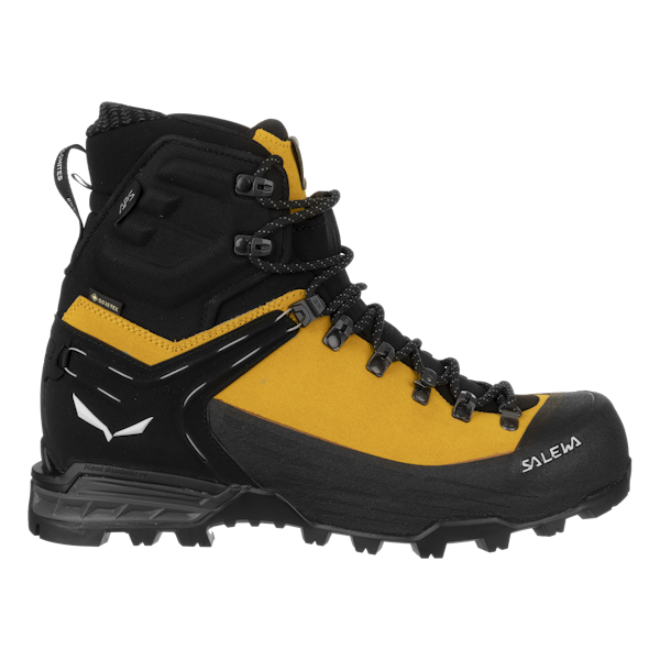 Ortles Ascent Mid Gore-Tex® Boot Men