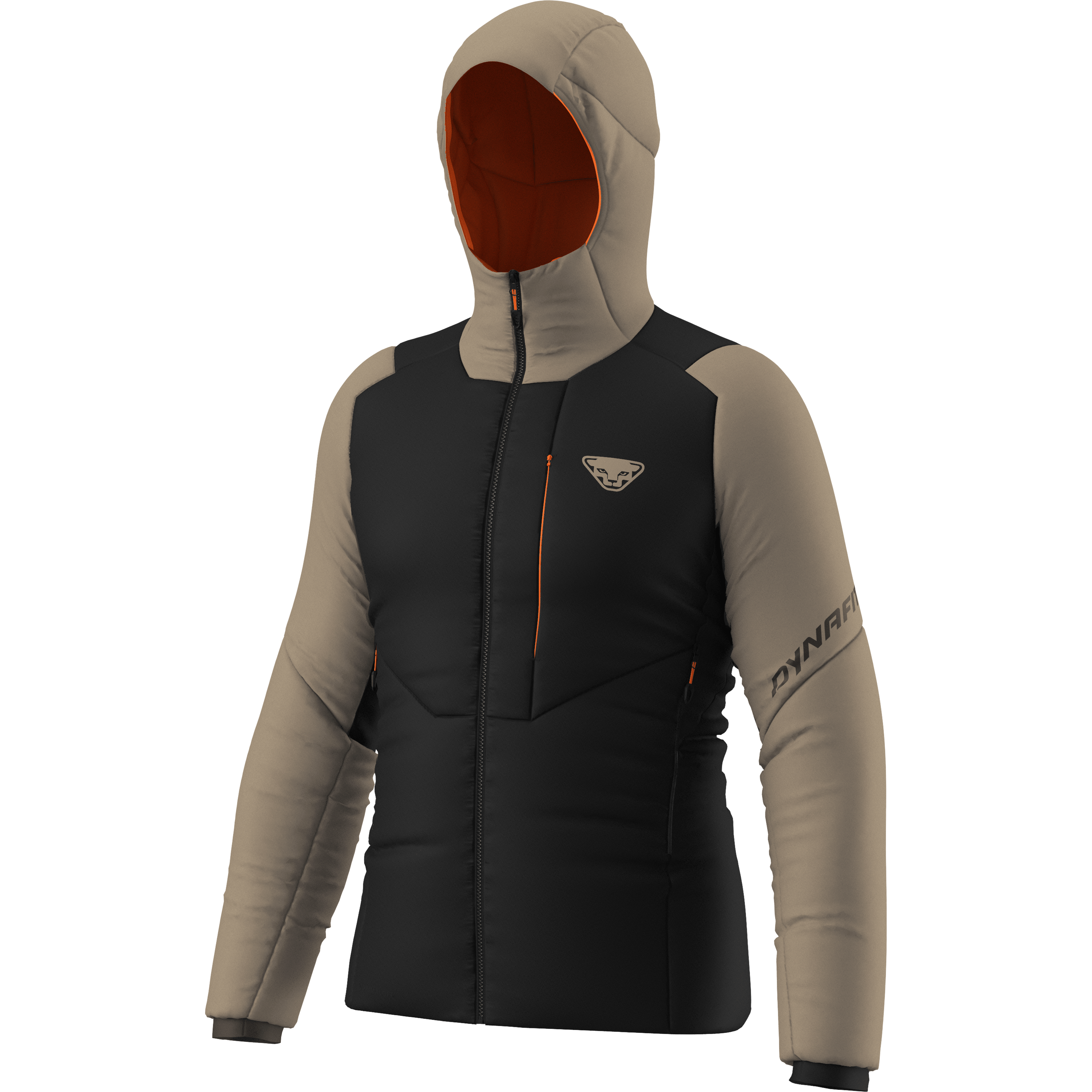 Blacklight Primaloft® Giacca uomo still image