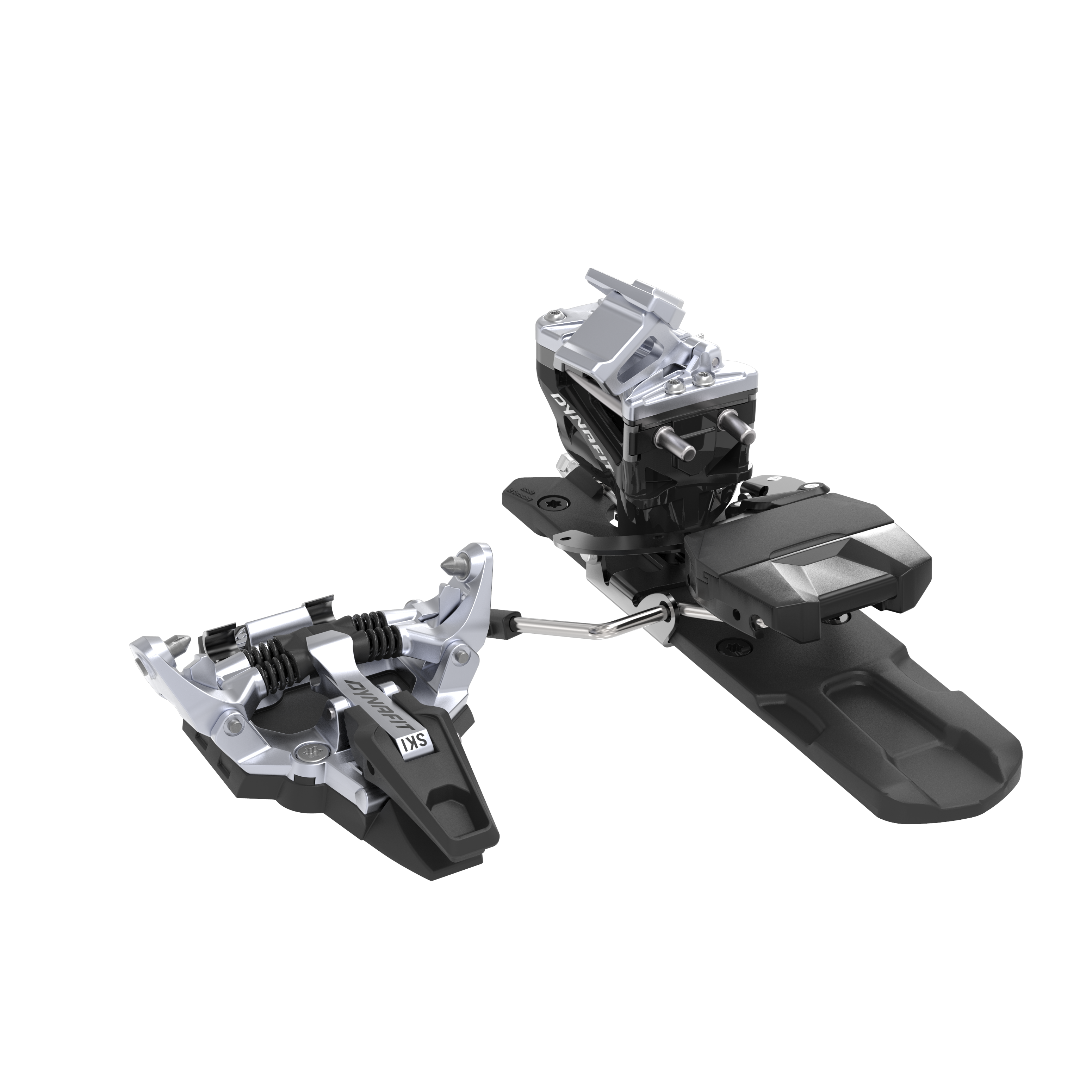 Dynafit TLT Speed Radical スピード ラディカル Speed Radical Binding | Dynafit® USA