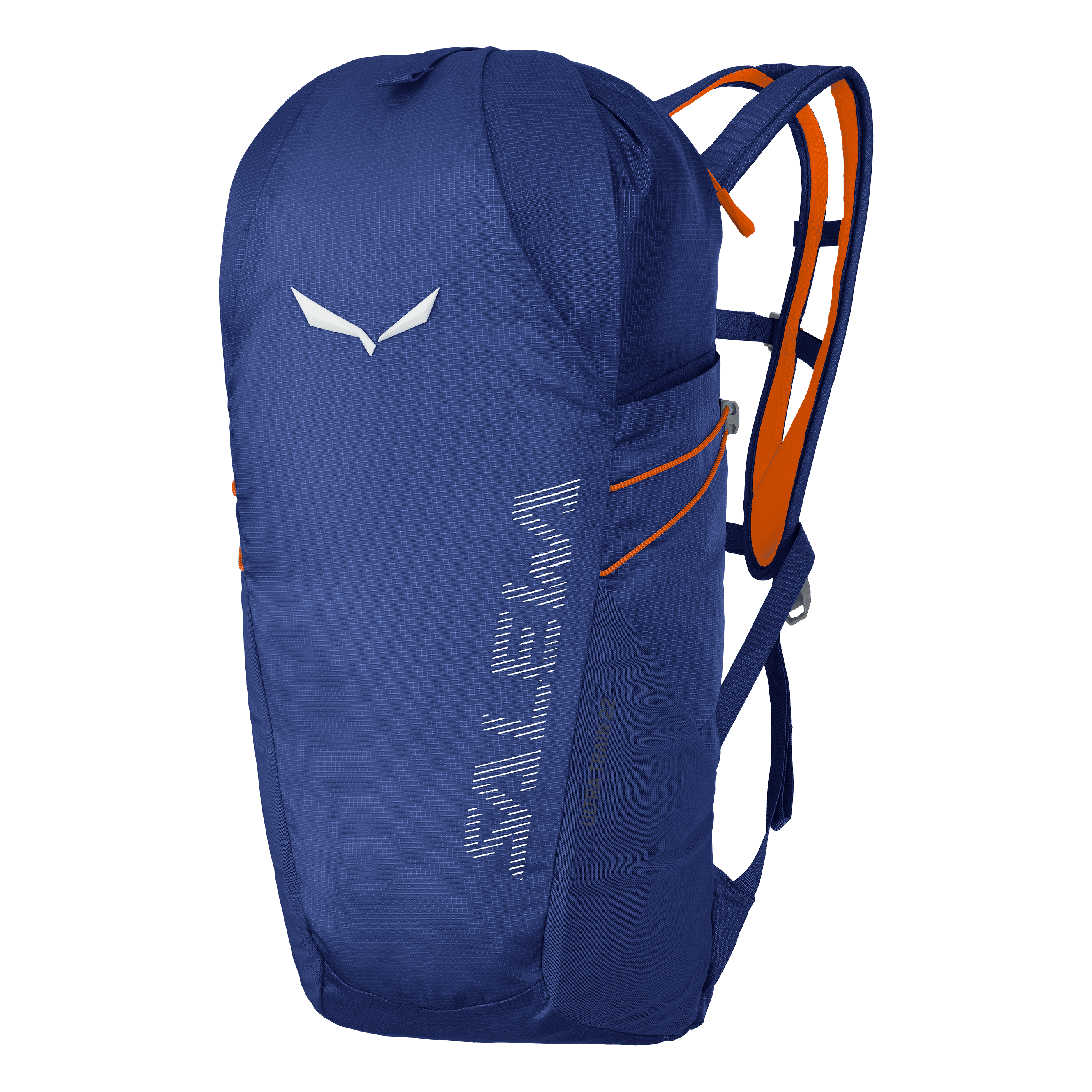 Ultra Train 22L Backpack | Salewa® International