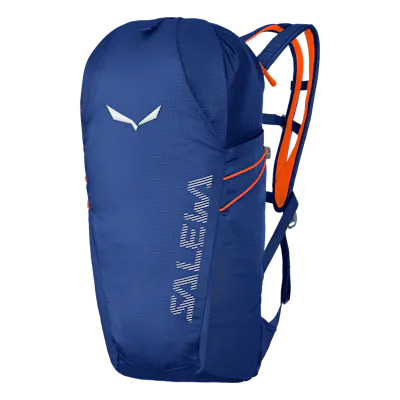 Ultra Train 22L Rucksack still image