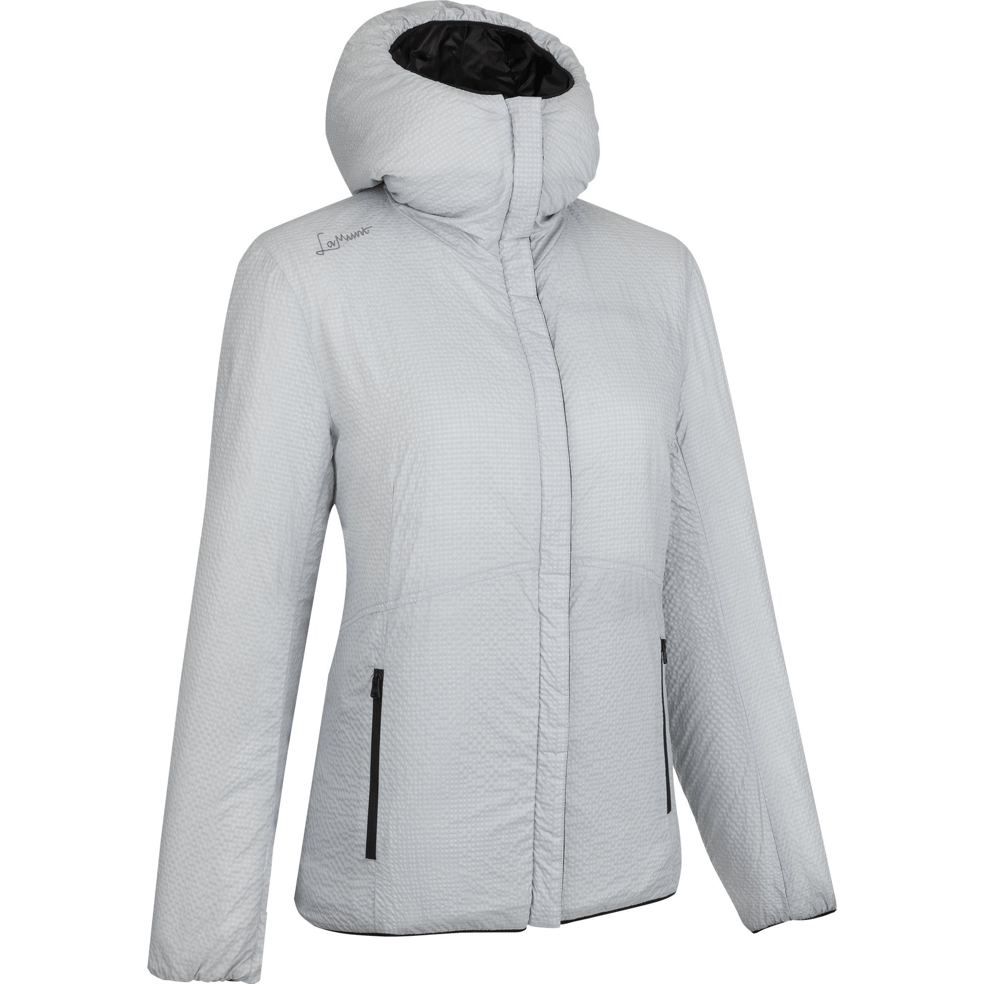 Irmi Giacca Reversibile color_selection image