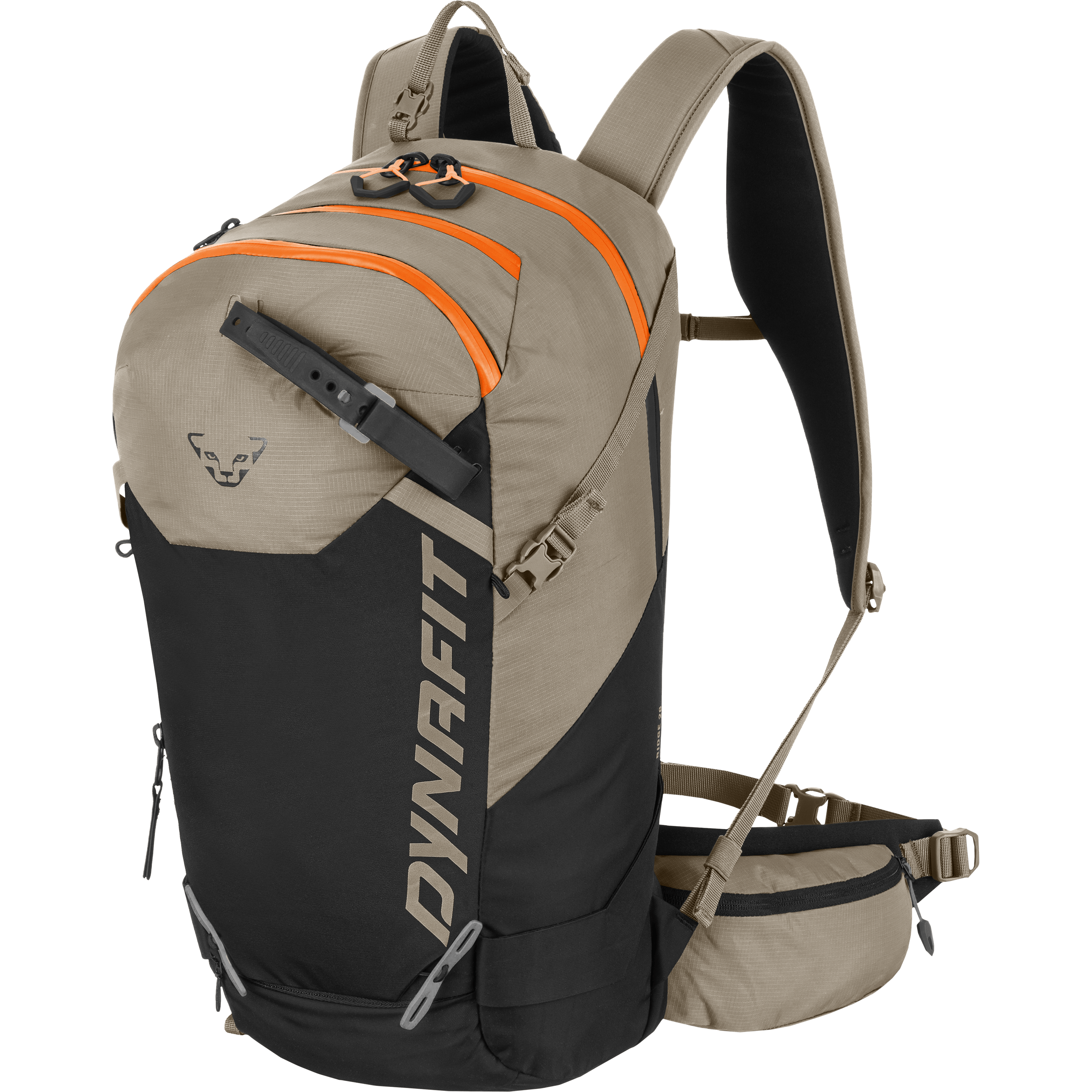 Zaino Ridge 26 Unisex still image