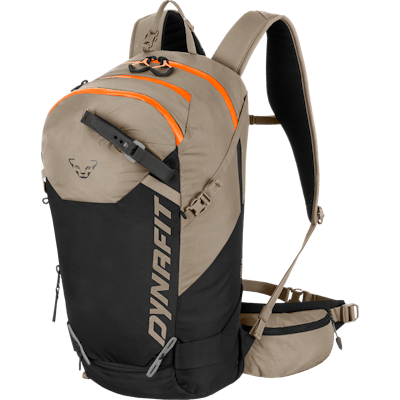 Sac à dos Ridge 26 Unisex still image