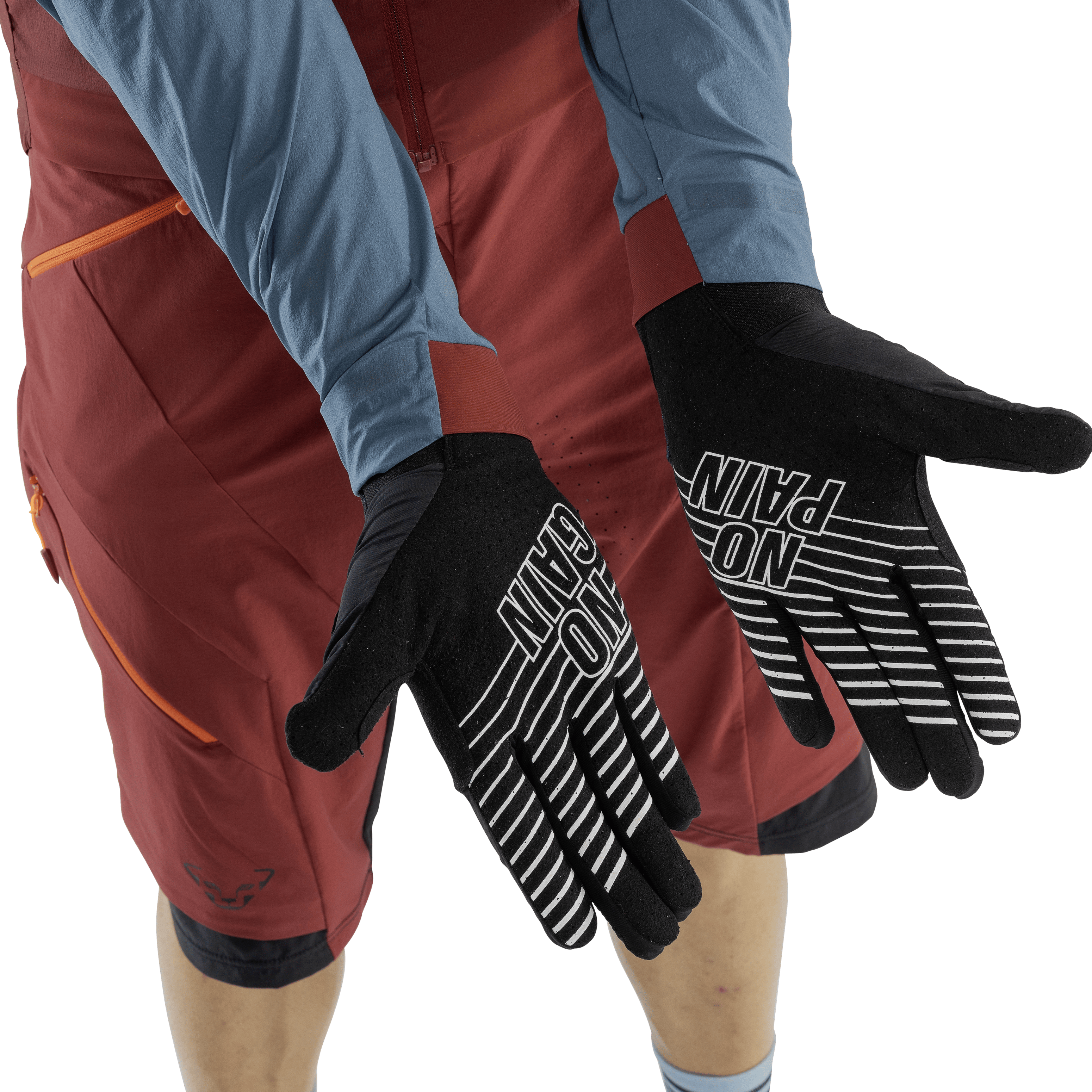 Ride Gloves tech_detail image