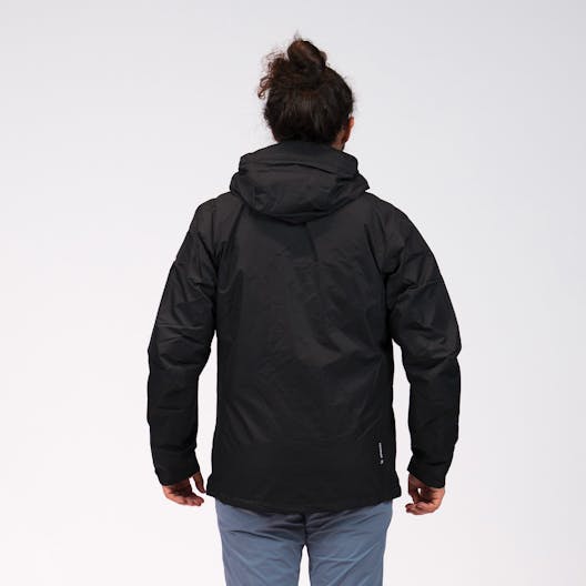 Duron 6 Powertex 2X Veste Homme perspective_view image