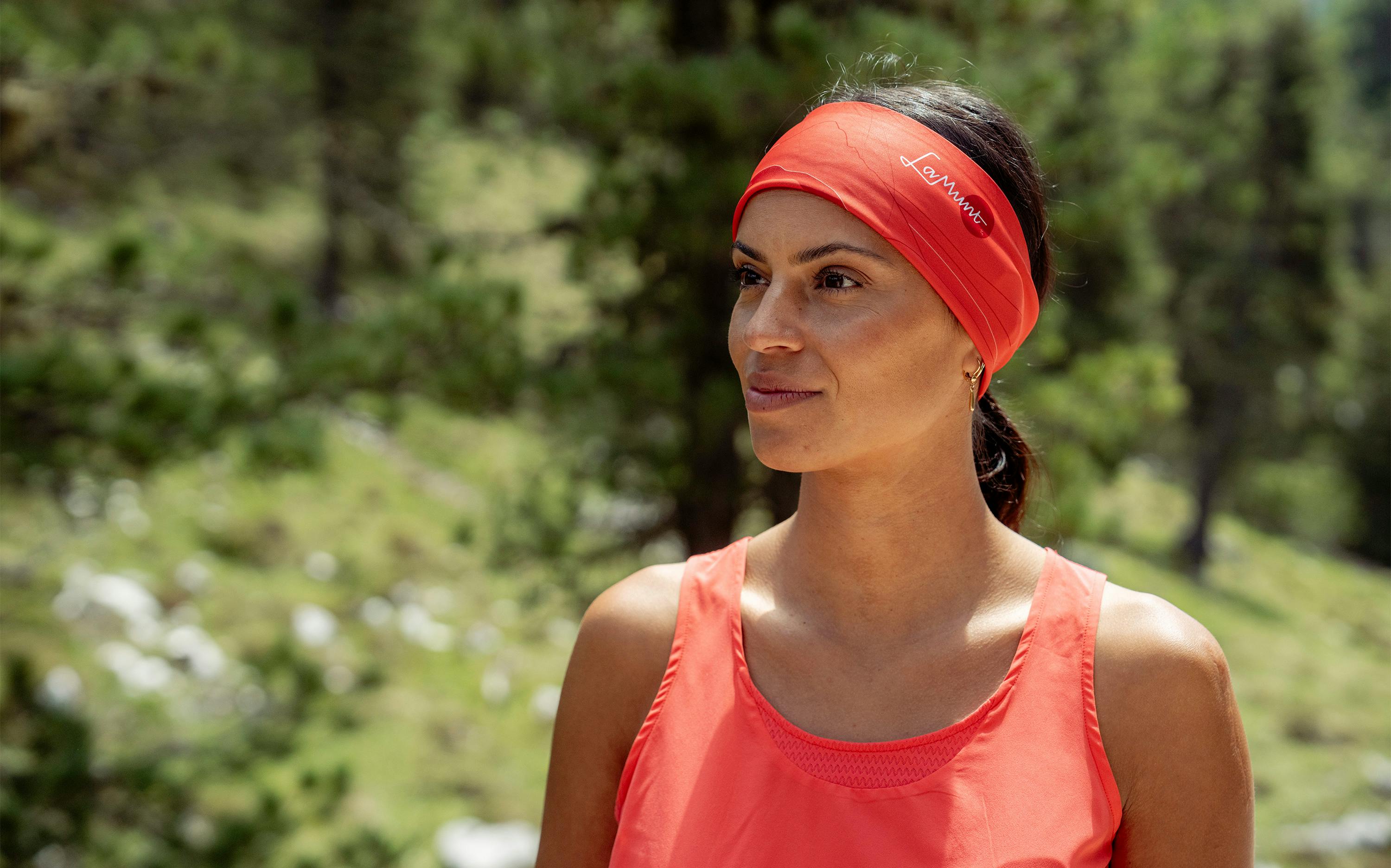 Teresa Top II horizontal image