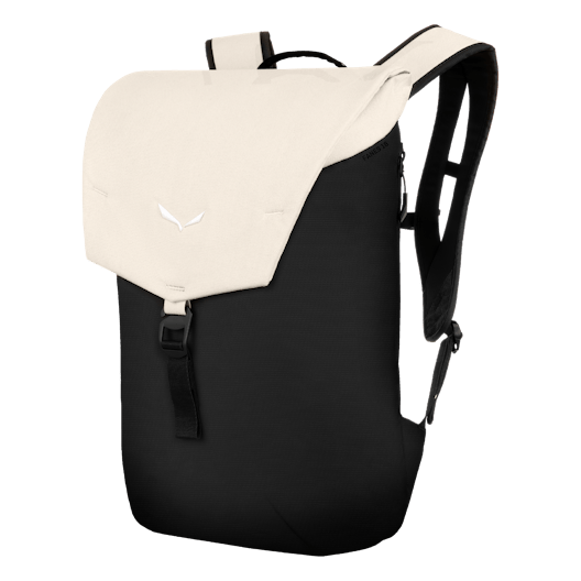 FANES 18L BACKPACK still image