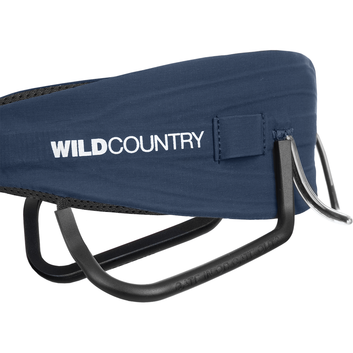 Mosquito Pro Harness perspective_view image