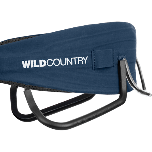 Mosquito Pro Harness perspective_view image