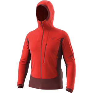 Arc'teryx Alpha Jacket - Waterproof jacket Men's, Free EU Delivery