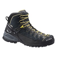 Alp Trainer Mid GORE-TEX® Men's Shoes