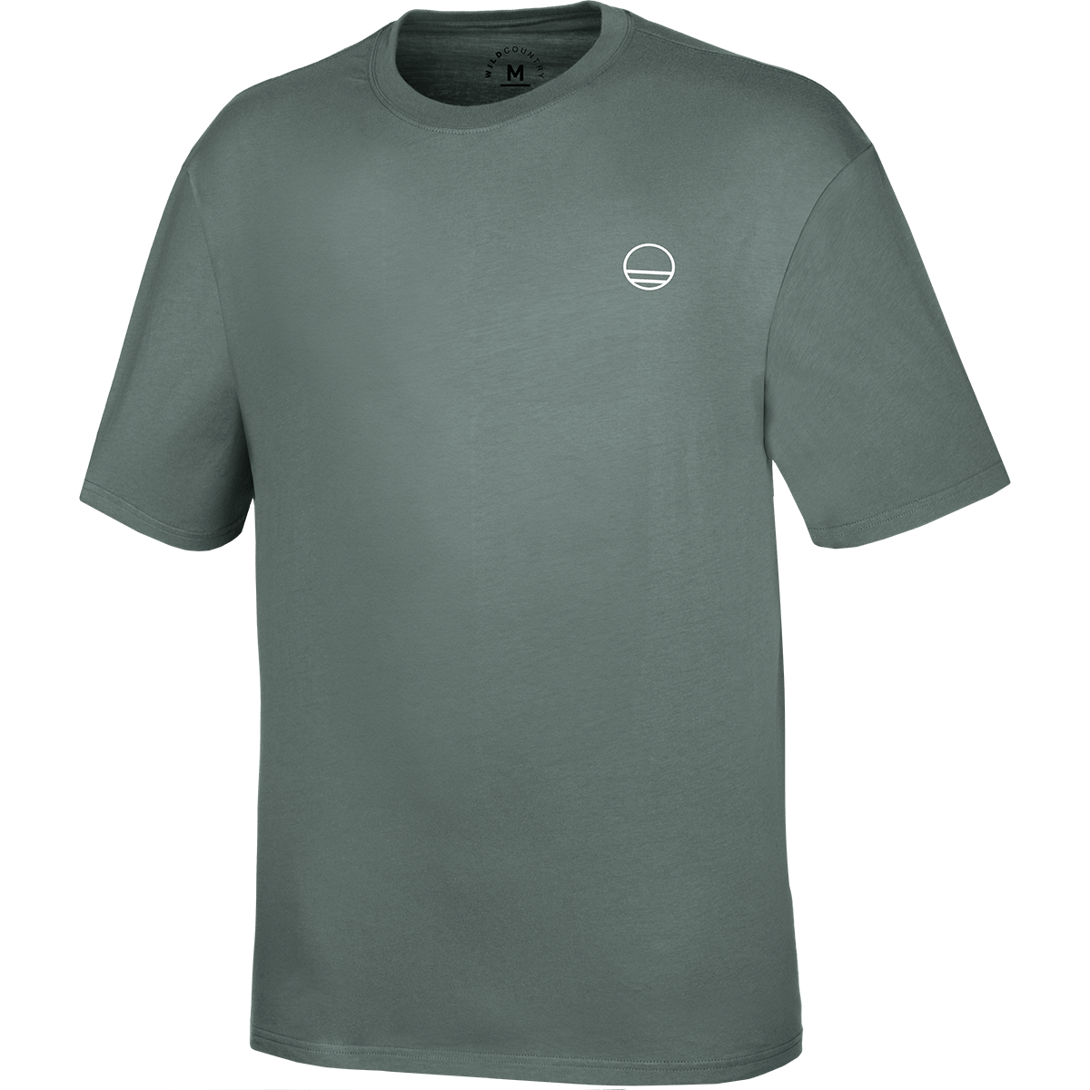 Sequence Herren T-Shirt  still image