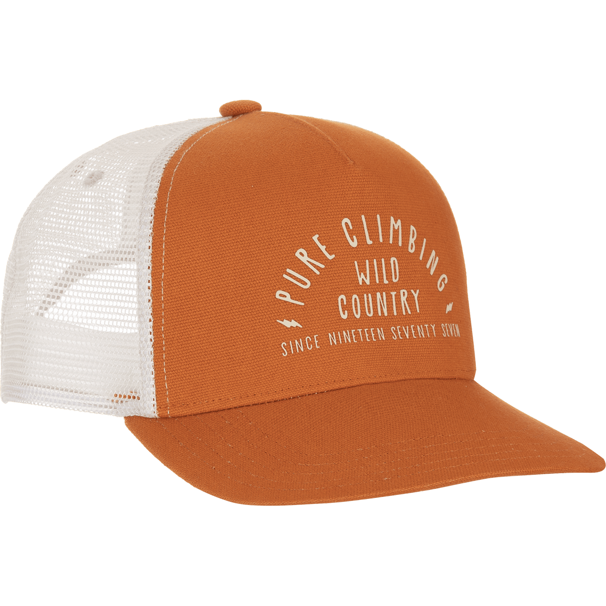 Flow Cap still image