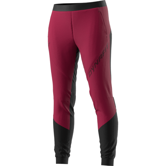 24/7 Track Hose Damen still image