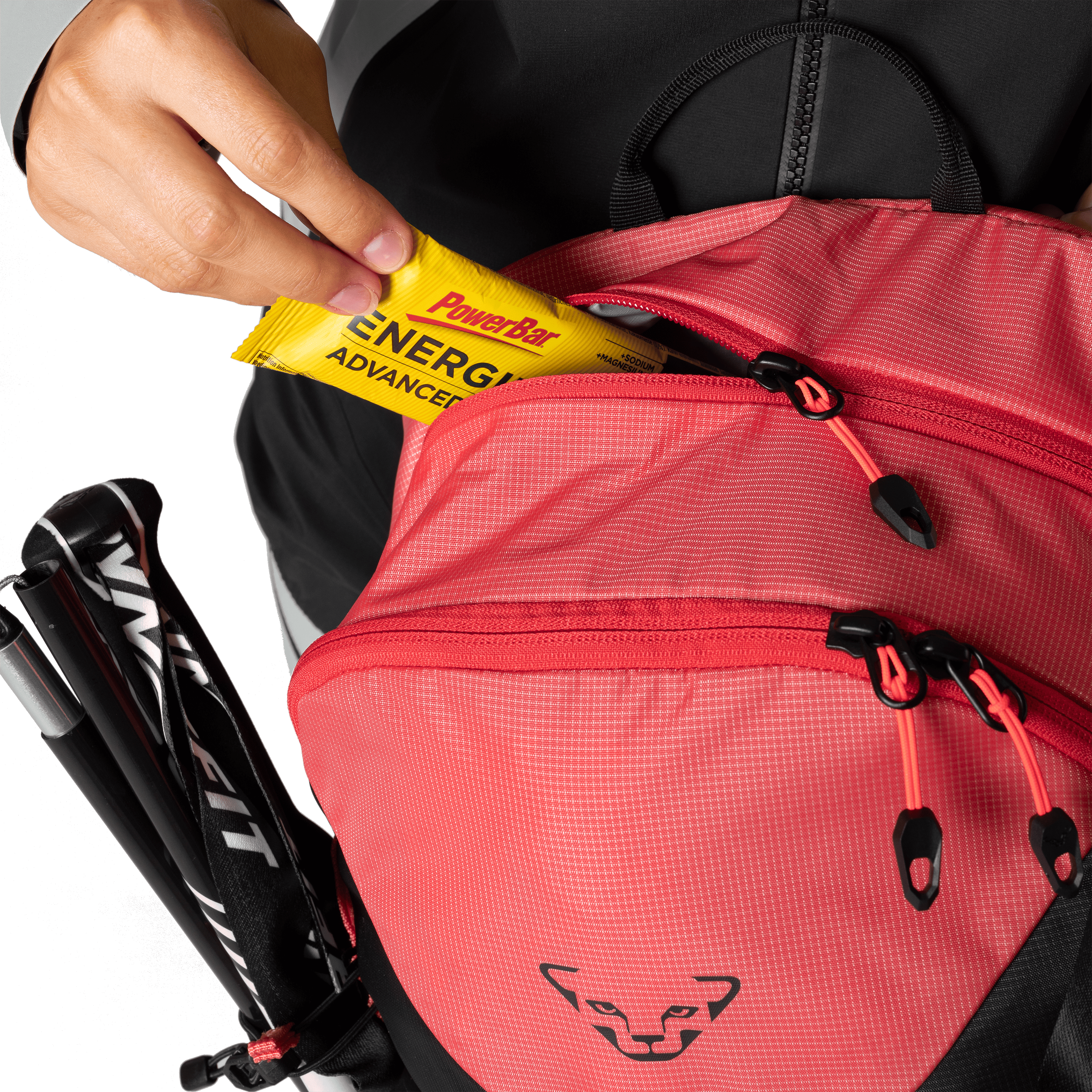 Transalper 16 Zaino donna tech_detail image