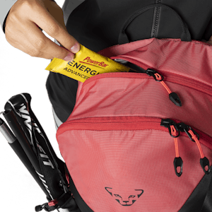 Vorschau: Transalper 16 Backpack for Women