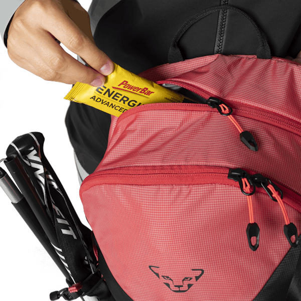 Transalper 16 Backpack for Women