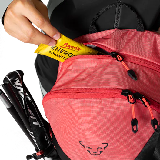 Transalper 16 Zaino donna tech_detail image