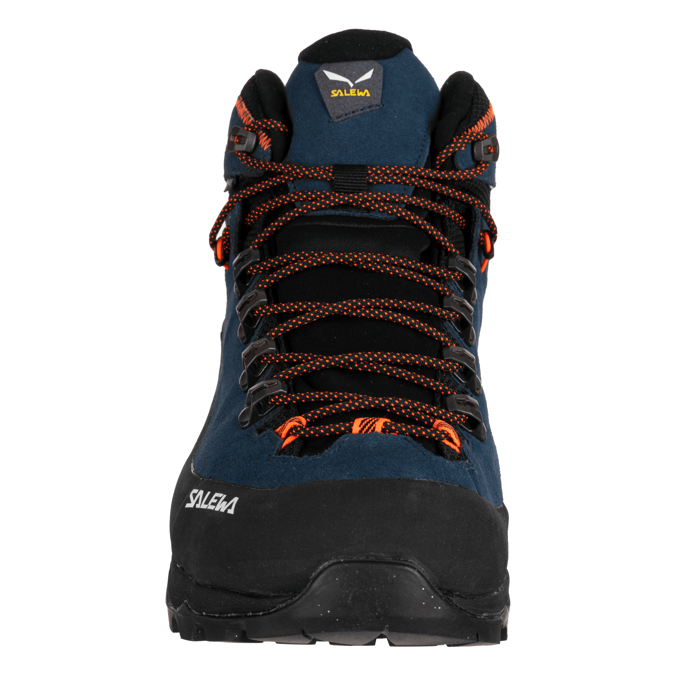 Alp Mate Winter Mid Waterproof Boot Men | Salewa® USA