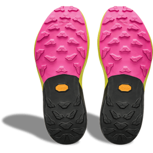 Preview: Ultra DNA Running Shoes Unisex