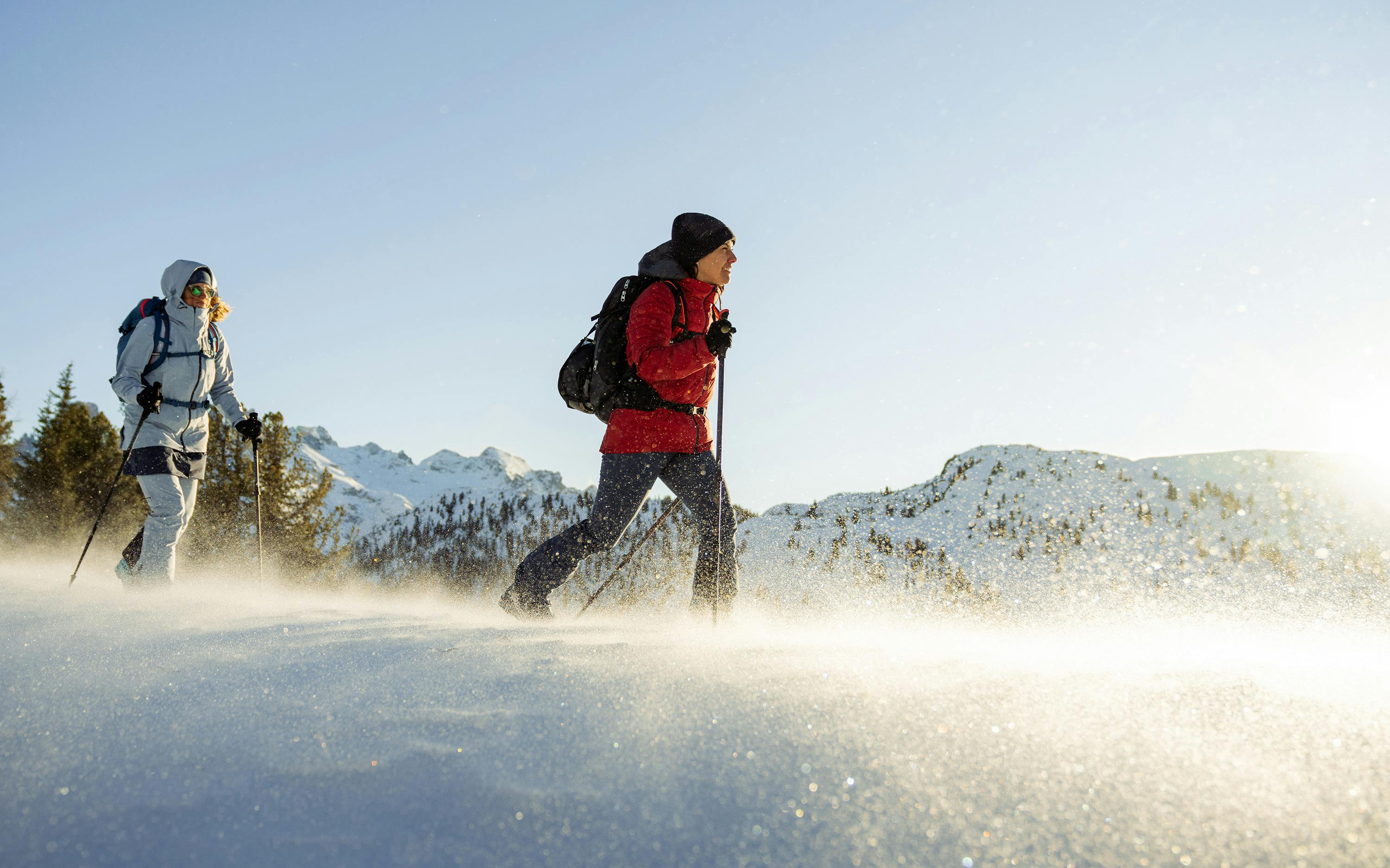 Constanze Pantaloni horizontal image