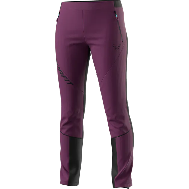 Speed Dynastretch Pants Women still image