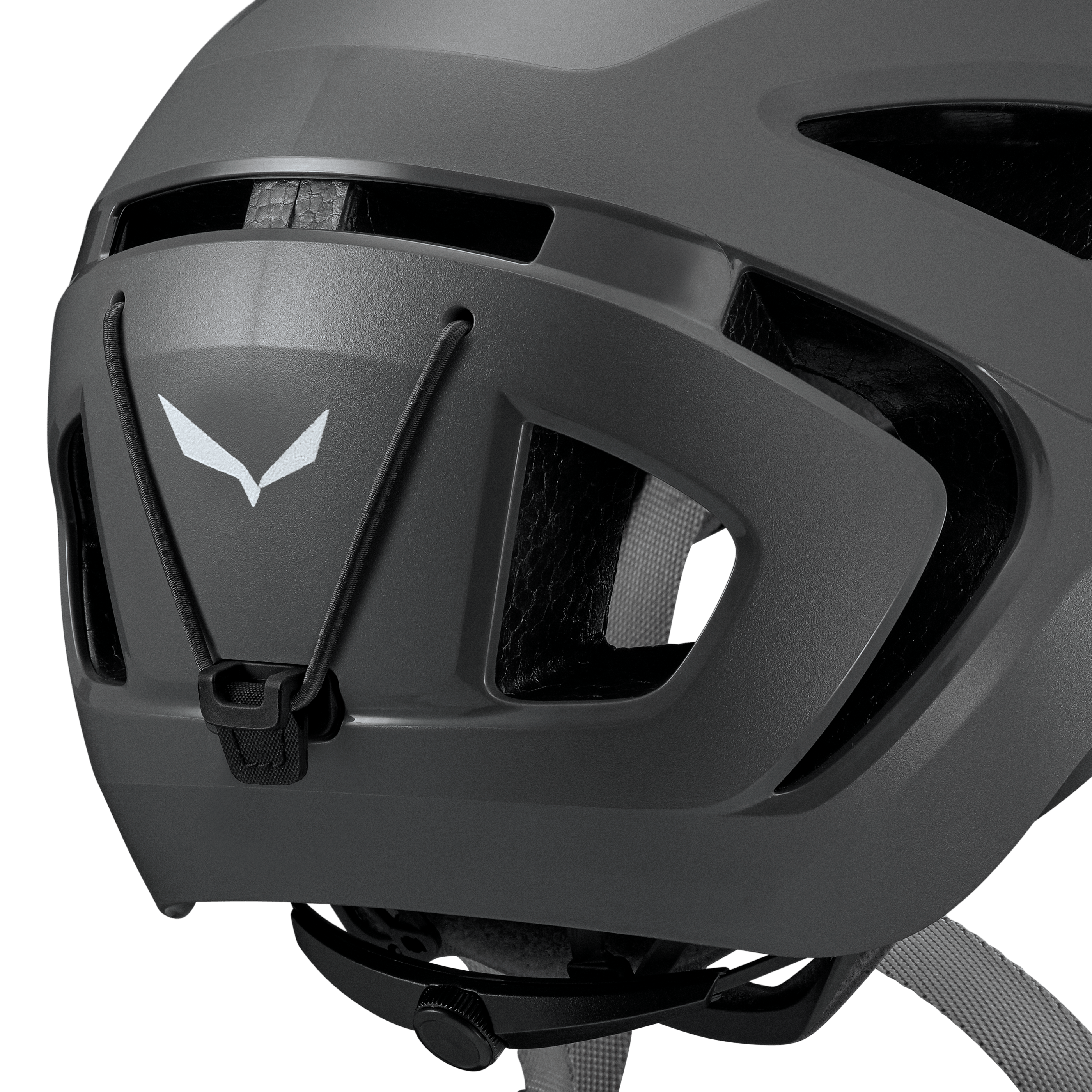 Pura 2.0 Helm perspective_view image