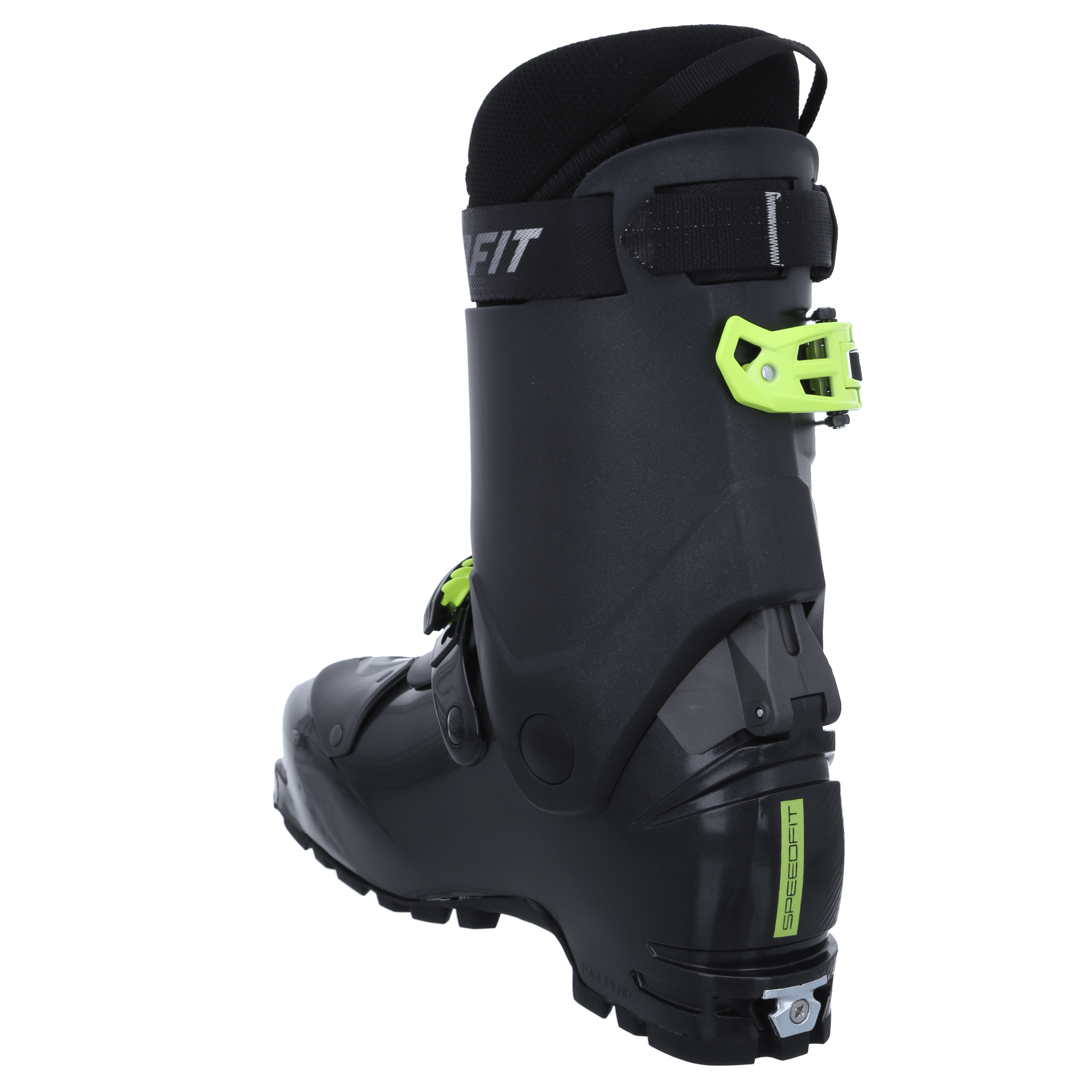 Scarpone TLT Speedfit | Dynafit® Italia