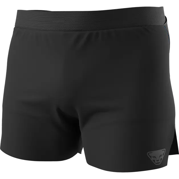 Sky Shorts Herren still image