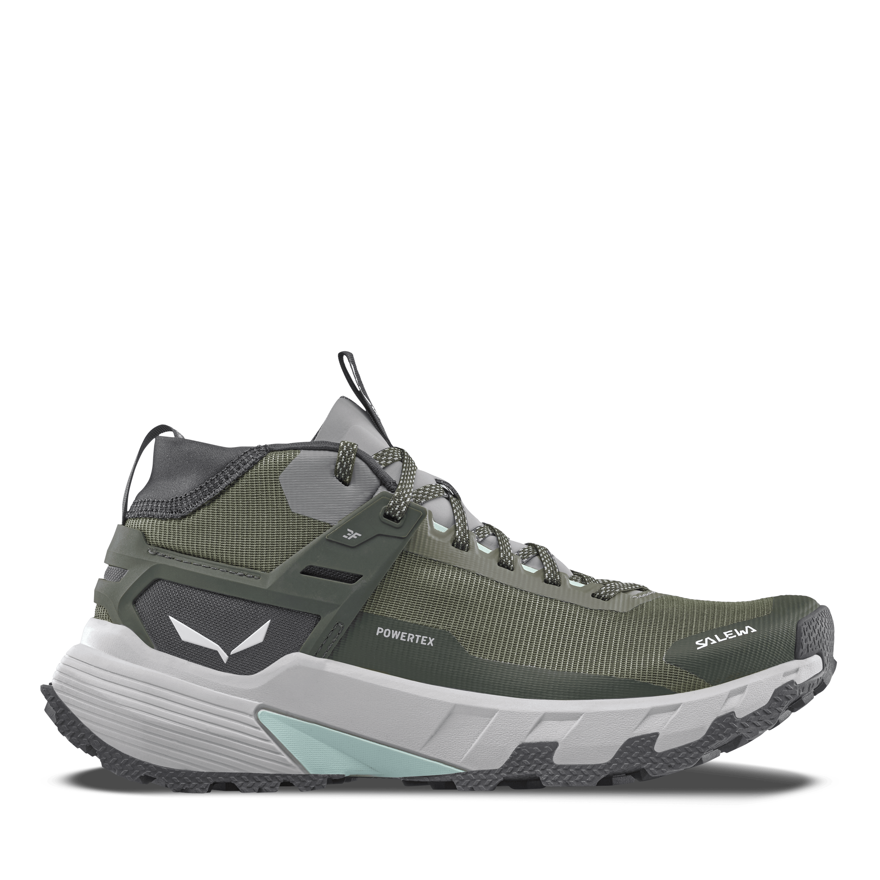 Pedroc 2 Mid Powertex Shoe Women | Salewa® USA