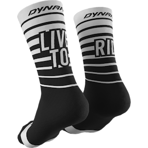 Vorschau: Live To Ride Socks Unisex