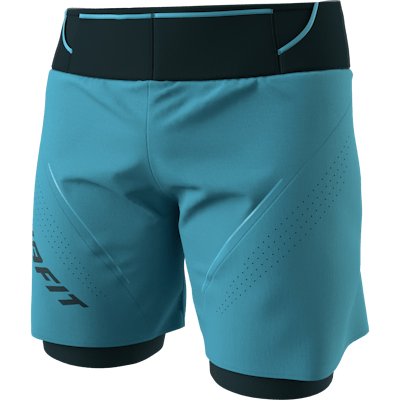 Ultra 2in1 Shorts Herren still image