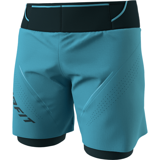 Ultra 2in1 Shorts Men still image