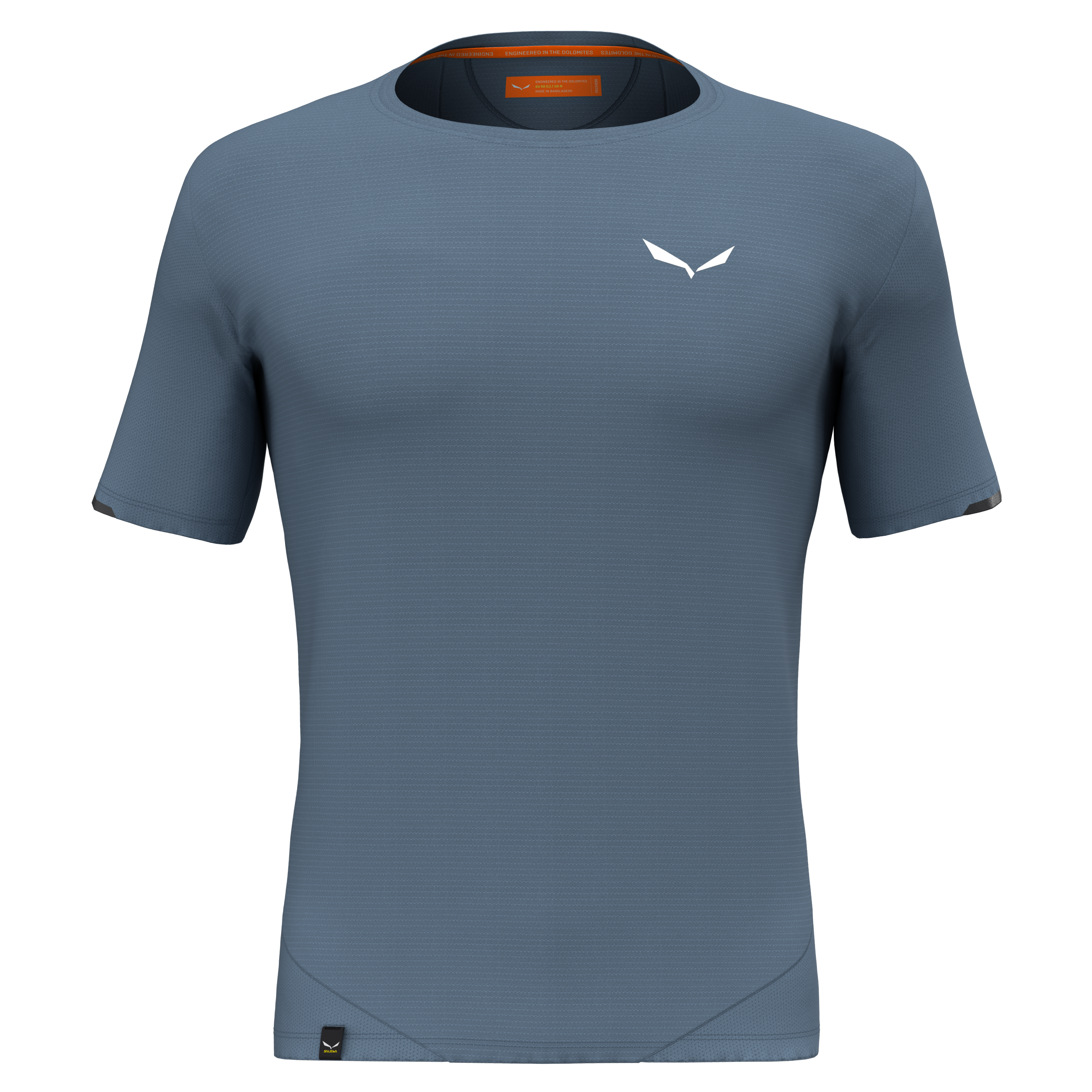 Pedroc Dry Mesh T-Shirt Men Pedroc Dry Mesh T-Shirt Men
