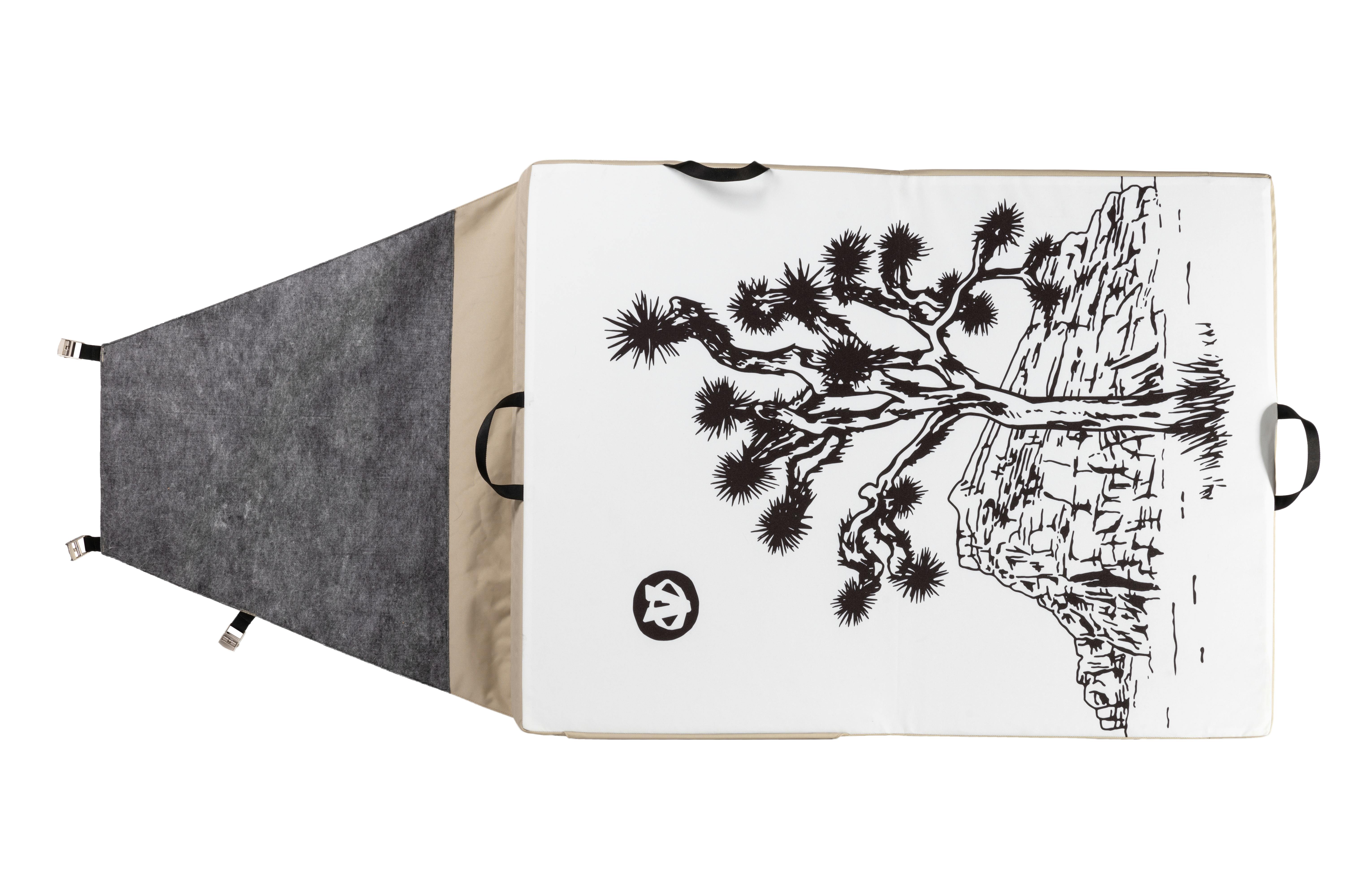 Drop Pad tech_detail image