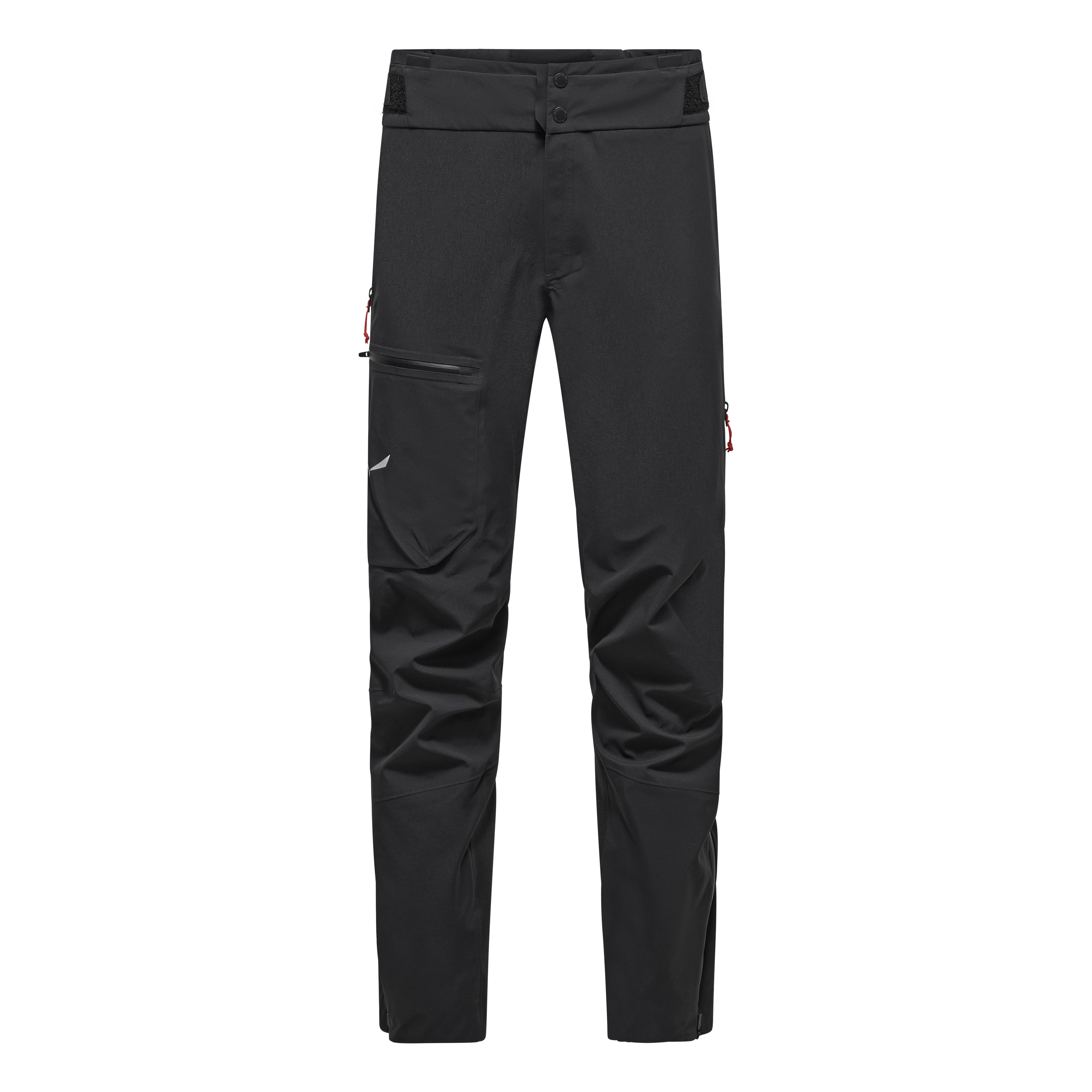 Ortles GORE-TEX® 3 Layers EPE Hose Herren still image