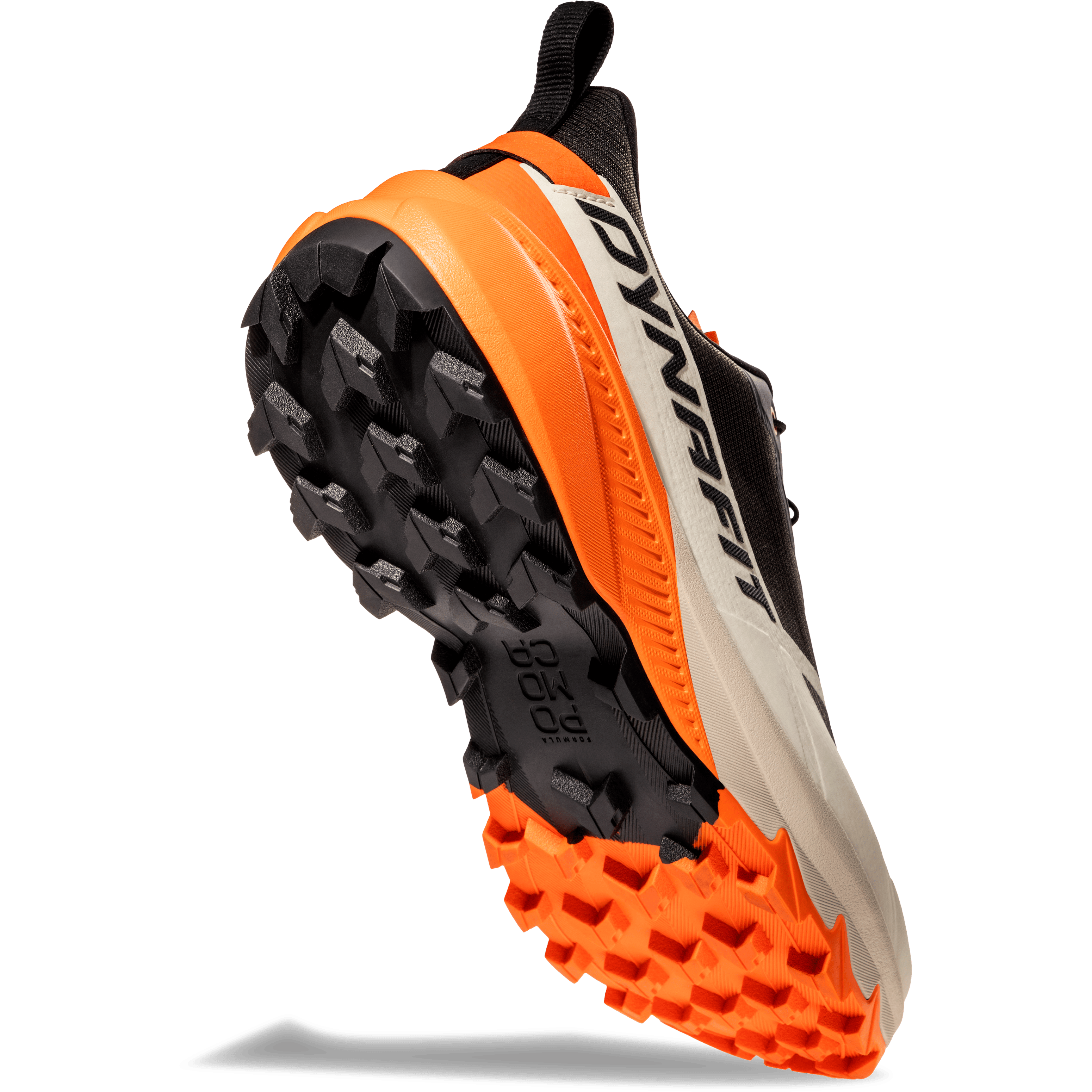 Traverse 2 GORE-TEX® Mountaineering Shoe Men perspective_view image