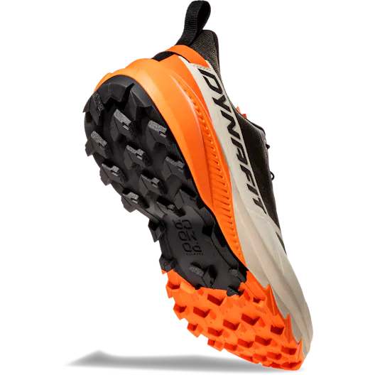 Traverse 2 GORE-TEX® Mountaineering Shoe Men perspective_view image