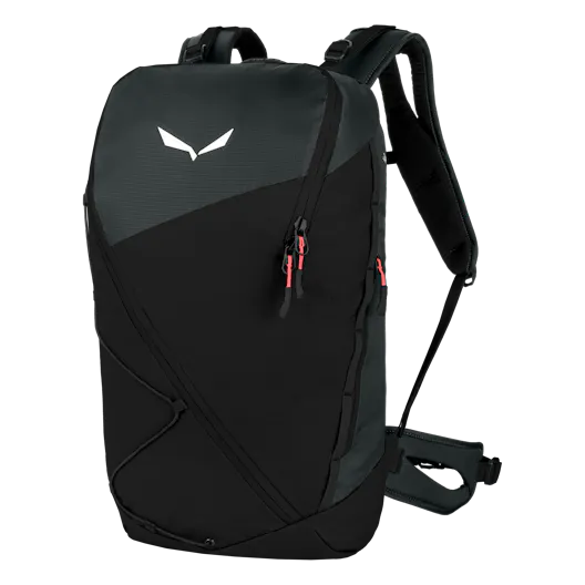 Puez 25L Mochila still image