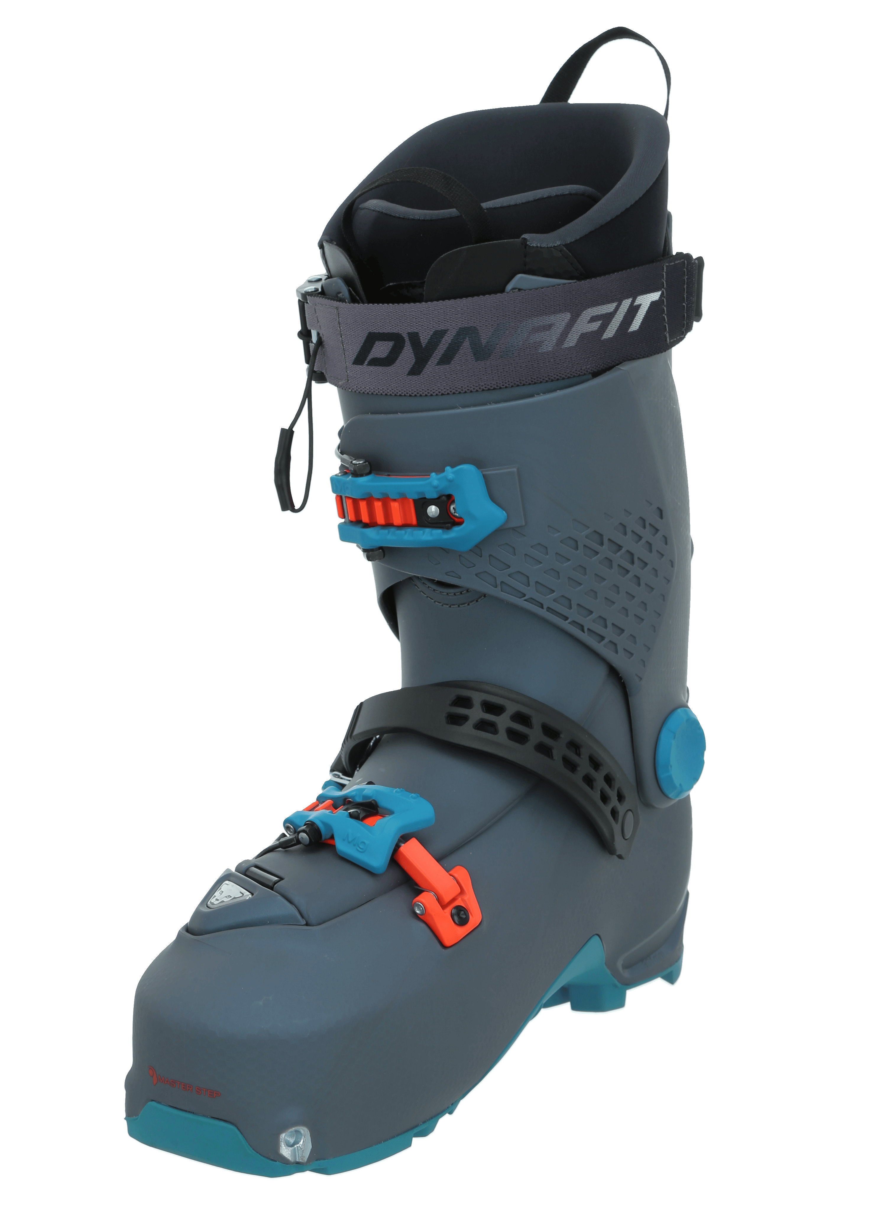 DYNAFIT HOJI PRO TOUR/ ディナフィット/ バックカントリー