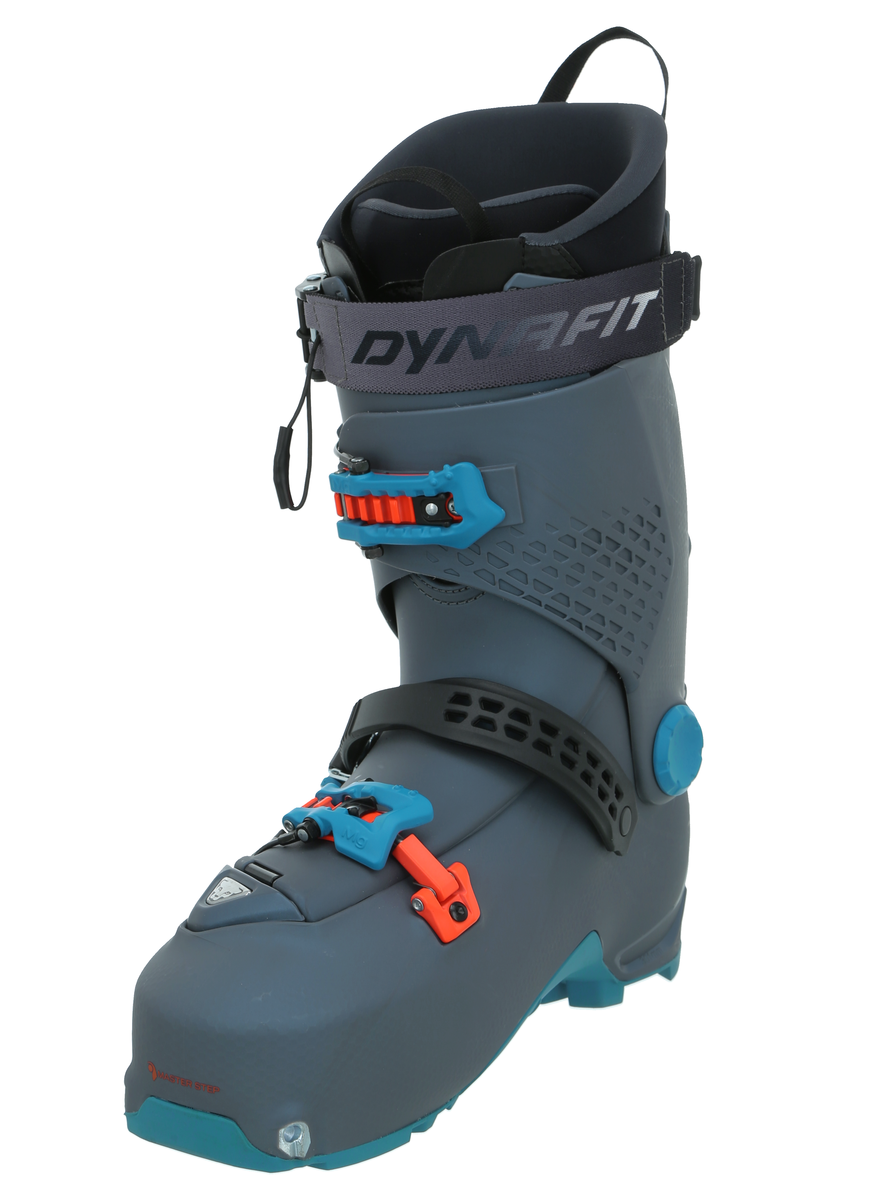 スキー DYNAFIT HOJI PRO TOUR Dynafit Hoji Pro Tour Boot
