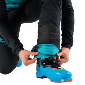 Aperçu: TLT Touring Dynastretch Pants Men