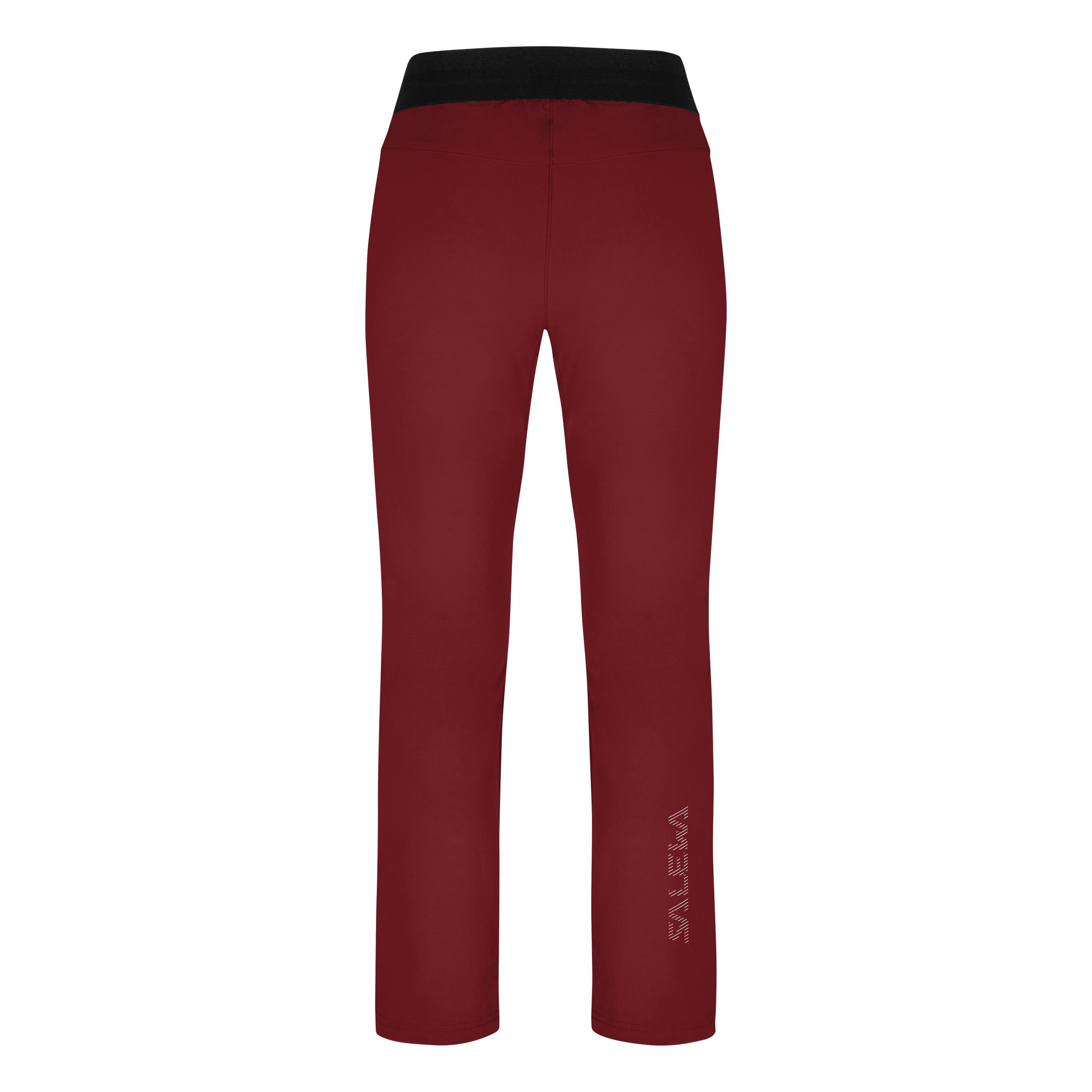 Rosengarten Kinder Hose perspective_view image