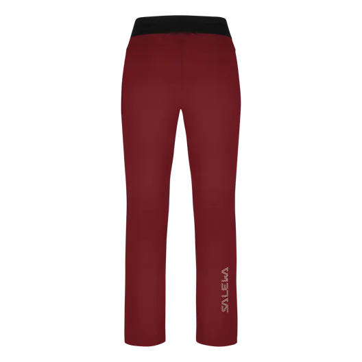 Rosengarten Kinder Hose perspective_view image